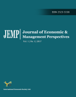 					View Vol. 18 No. 1 (2026)
				